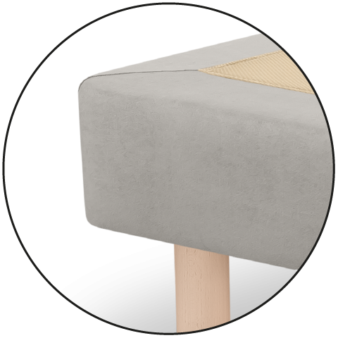 Sonpura mattress manufacturer