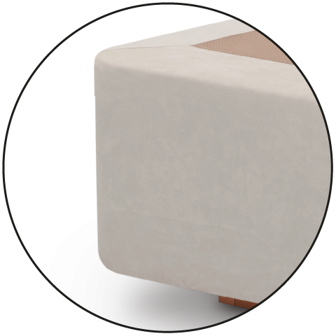 Sonpura mattress manufacturer