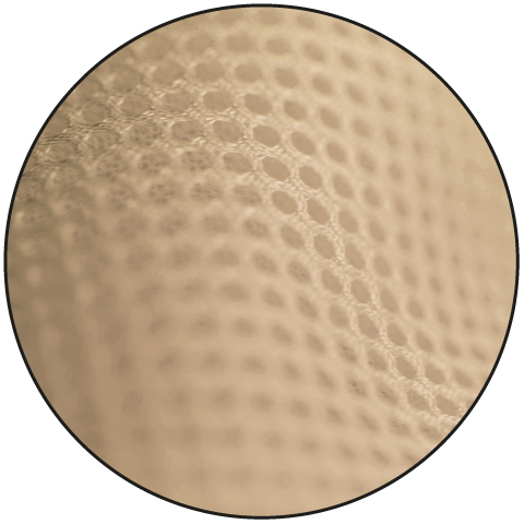 Sonpura mattress manufacturer