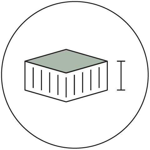 Sonpura mattress manufacturer
