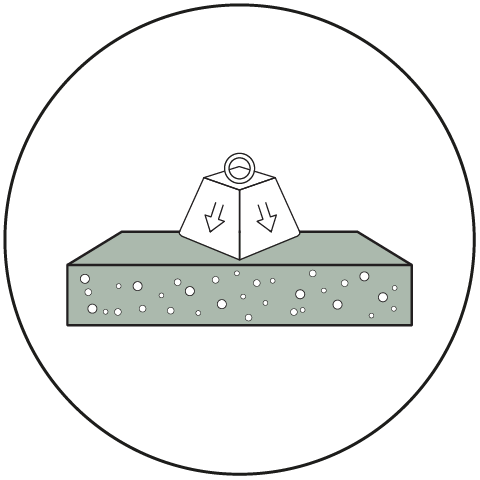 Sonpura mattress manufacturer