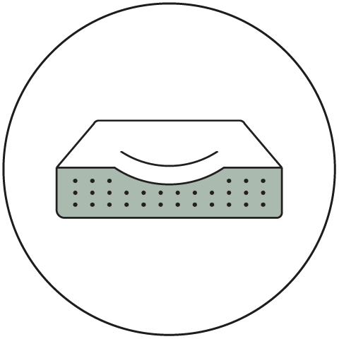 Sonpura mattress manufacturer