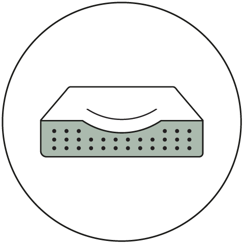 Sonpura mattress manufacturer