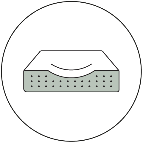 Sonpura mattress manufacturer