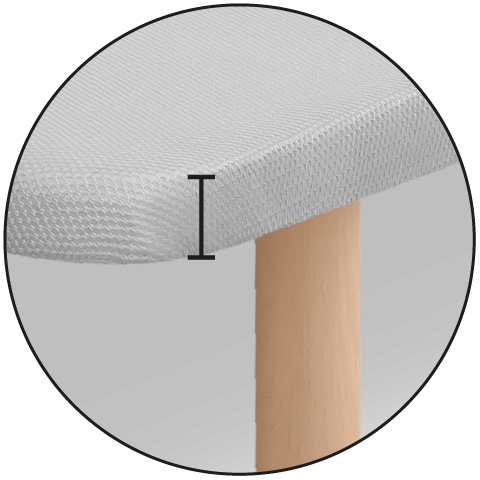Sonpura mattress manufacturer