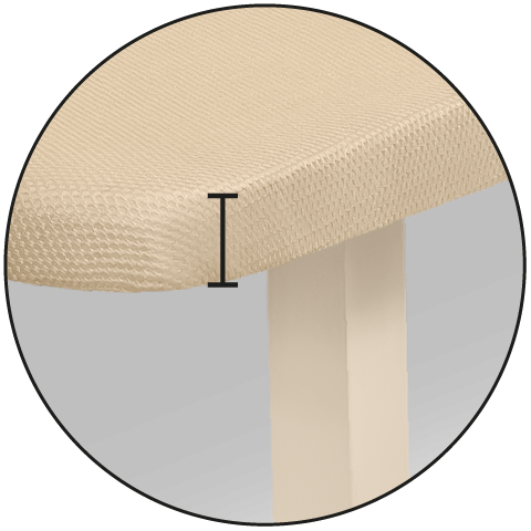 Sonpura mattress manufacturer