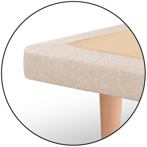 Sonpura mattress manufacturer