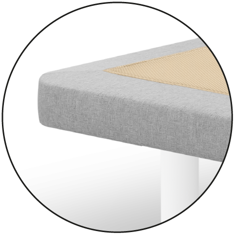 Sonpura mattress manufacturer