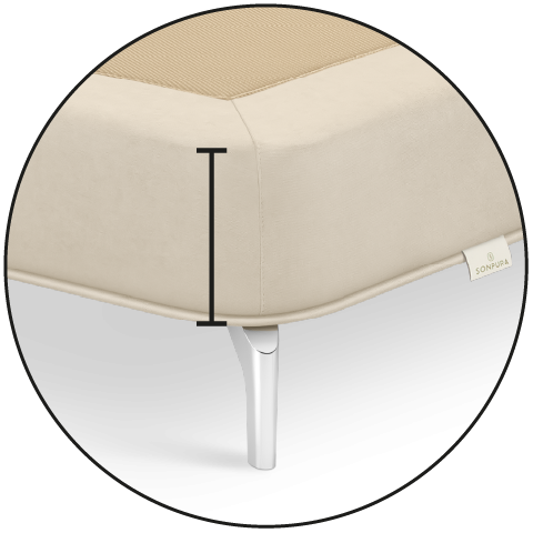 Sonpura mattress manufacturer