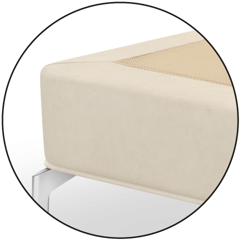 Sonpura mattress manufacturer