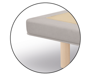Sonpura mattress manufacturer