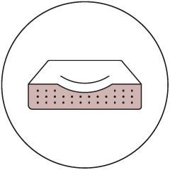 Sonpura mattress manufacturer